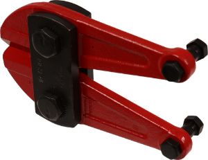 Afbeelding - https-www-ez-catalog-nl-Asset-9f528f397ed348ca848213994b12dc31-ImageFullSize-1878109-1-jpg